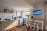 Top Fish Hoek