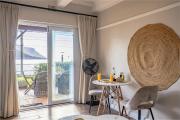 Top Fish Hoek
