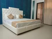 Top Zirakpur