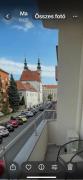 Top Sopron