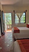 Top Puerto Morelos