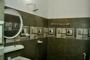 Sanaya Hotel & Resturant