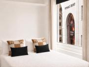 The Boutique Houses - Duomo Luxury Apartment Milan - Private Parking - Galleria - City Center