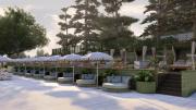 Living Place Hotel