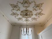 Residenza Seconnino - Luxury Suites