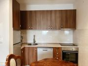 P&M apartman20