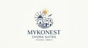 Top Mýkonos City