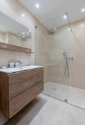 Top Quinta do Lago