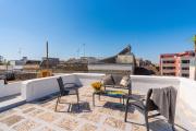 Rossini Home - Lecce Selection