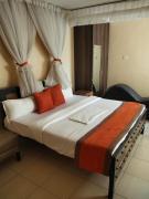 Top Nairobi