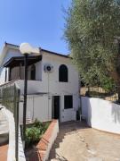 Oasi degli Ulivi