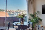 Top Prague