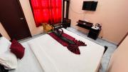 Top Puducherry
