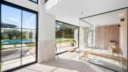Villa avec piscine privée Profitez du calme et du soleil