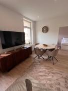 Top Bremerhaven