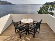 Top Agia Marina