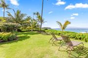 Top Kaanapali