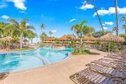 Top Kaanapali