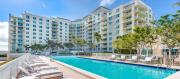 Top Boynton Beach