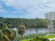 Top Boynton Beach