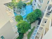 Top Hua Hin