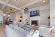 Top Port Aransas