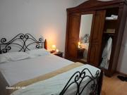 Dreamland 1 Bedroom Giza 783