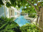 Top Hua Hin