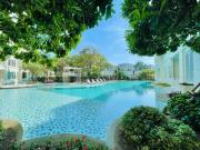 Top Hua Hin
