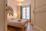 Top Blois