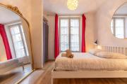 Top Blois
