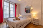 Top Blois