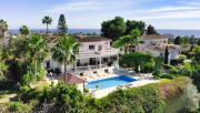 3308 Villa Cactus