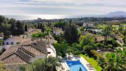Top Marbella