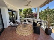 Top Marbella