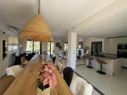 Top Marbella
