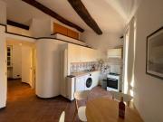 Top Vernazza