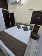 Poonam P Guest House