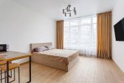 Atmosfera Apartments
