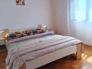 Top Mali Lošinj