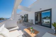 Top Estepona