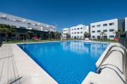 Top Estepona