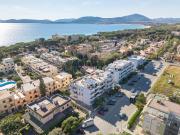Top Alghero