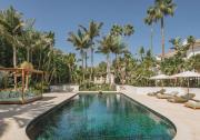 Luxurious 7-Bedroom Holiday House in Marbella