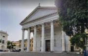 Stunning Apartment In Chiavari With Wifi