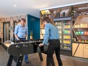 Top Montrouge