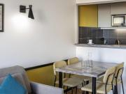 Top Montrouge