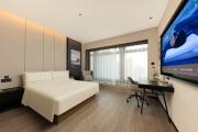 Top Chongqing