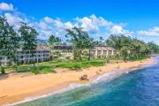 Top Kapaa