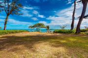 Top Kapaa
